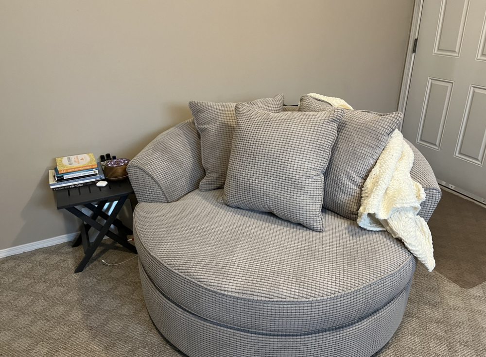 DODD’S FURNITURE & MATTRESS Updated September 2024 35 Photos & 22