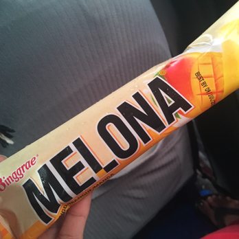 365 Dream Mart - This is yummy: creamy and sweet. - Grocery Near Me - Mabalacat, PAM