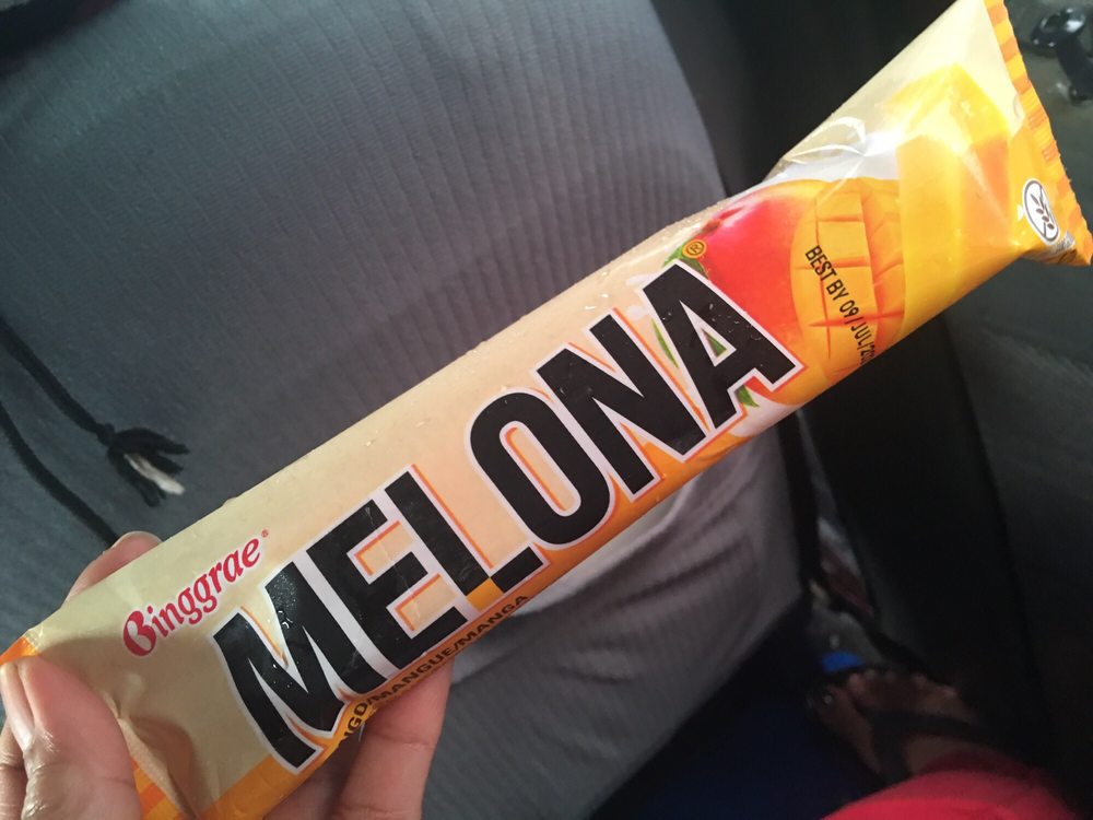 365 Dream Mart 19 Photos Stall 1 7 1st Floor Kacc Bldg Mabalacat