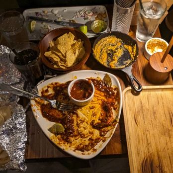 Sol Agave - Small table - Mexican Near Me - American Fork, Utah Sol Agave - Small table - Mexican Near Me - American Fork, Utah
