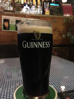 The Countryside Café by null