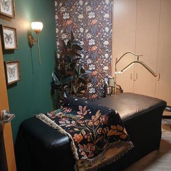 Graceful Lash Studio - Eyelash Service Near Me - El Cajon, California