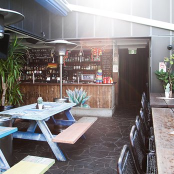 Sweethearts Rooftop - Sweethearts Rooftop - Bars Near Me - Sydney, NSW Sweethearts Rooftop - Sweethearts Rooftop - Bars Near Me - Sydney, NSW