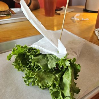 Bunz - Lettuce wrapped z bunz - Burgers Near Me - San Antonio, Texas Bunz - Lettuce wrapped z bunz - Burgers Near Me - San Antonio, Texas
