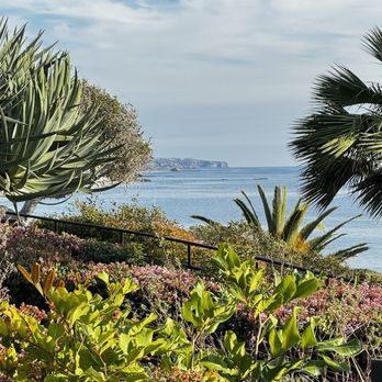 Las Brisas - outside view - Mexican Near Me - Laguna Beach, California Las Brisas - outside view - Mexican Near Me - Laguna Beach, California