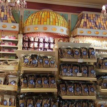 Candy Palace and Candy Kitchen - Candy Stores Near Me - Anaheim, California Candy Palace and Candy Kitchen - Candy Stores Near Me - Anaheim, California