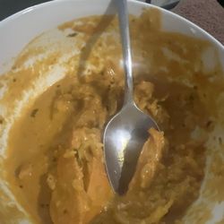 Prime Time Addaaa - Butter Chicken