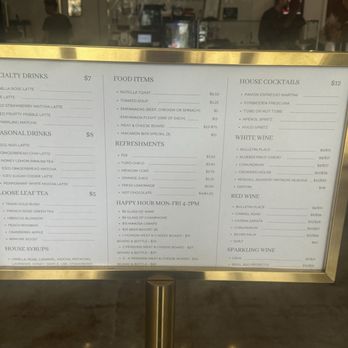 Pavón Coffee Den - Coffee & Tea Near Me - Houston, Texas Pavón Coffee Den - Coffee & Tea Near Me - Houston, Texas