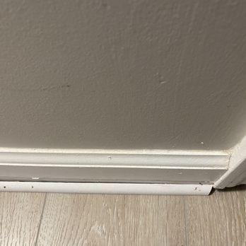 Georgia Flooring Outlet - Great quality work- broken - Carpeting Near Me - Stockbridge, Georgia