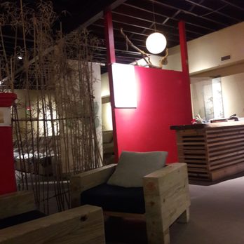 Lavender Foot Spa - Massage Near Me - Philadelphia, Pennsylvania