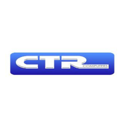 Ctr Computer CTR COMPUTER - Updated July 2026 - 1201 Central Ave, Great Falls ...