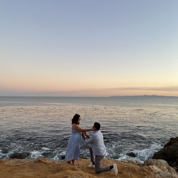 Erich Chen Photography - Event Photography Near Me
