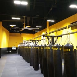 CKO Green Brook
