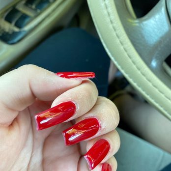 Fashion Nails - Nail Salons Near Me - Merced, California Fashion Nails - Nail Salons Near Me - Merced, California