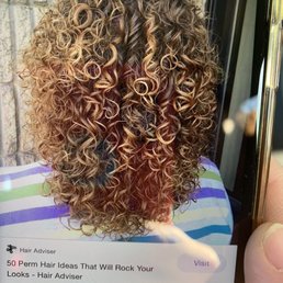 This is what it was supposed to look like.