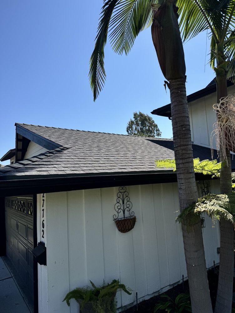 Slide of SunTrust Remodeling