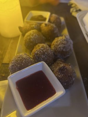 Two Brothers Tavern by null