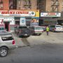 Photo of Armory Auto Parts And Repair