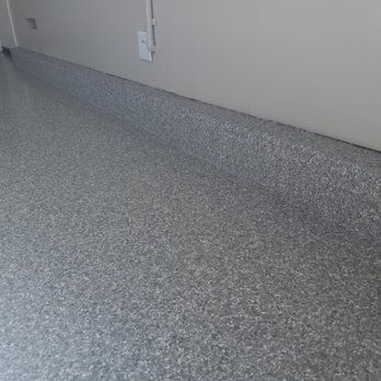 Garage Kings - Flooring Near Me - San Jose, California Garage Kings - Flooring Near Me - San Jose, California