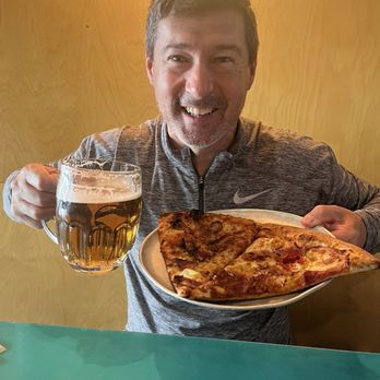 HandleBar - Just getting started! - Pubs Near Me - Whistler, British Columbia