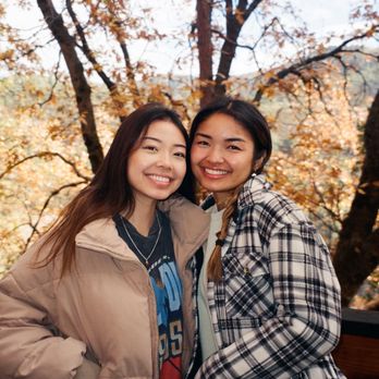 Fromex One Hour Photo Systems - olympus stylus epic - Photography Stores & Services Near Me - San Gabriel, California Fromex One Hour Photo Systems - olympus stylus epic - Photography Stores & Services Near Me - San Gabriel, California