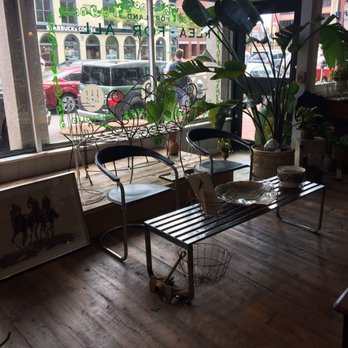 Portland Flea-for-All - Antiques Near Me - Portland, Maine Portland Flea-for-All - Antiques Near Me - Portland, Maine