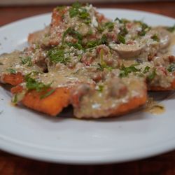 Pizza Amore