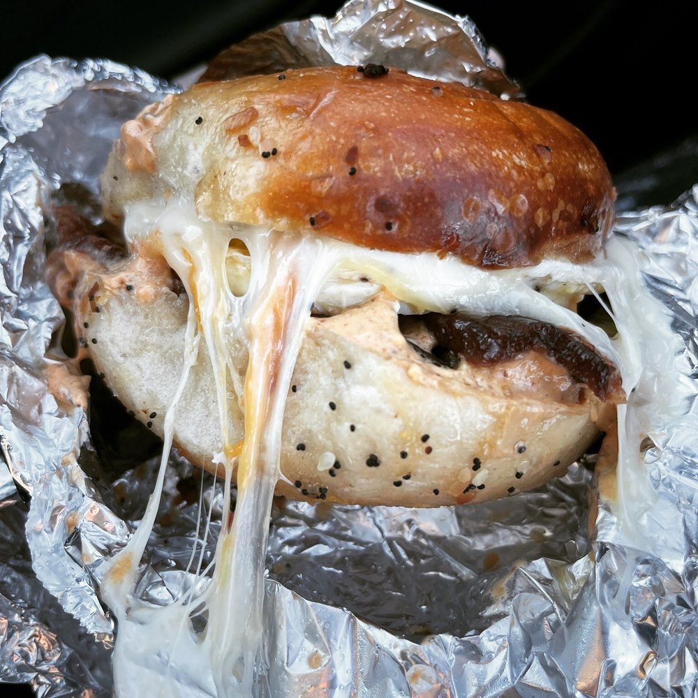 Bagel Fair - Hangover - Bagels Near Me - Indianapolis, Indiana Bagel Fair - Hangover - Bagels Near Me - Indianapolis, Indiana