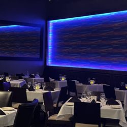 Keller Chophouse