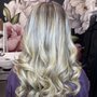 Tay’s Hair Studio