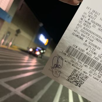 Walmart Supercenter - Smiley face from Nick. Super friendly ! ^_^ great service - Department Stores Near Me - Stockton, California Walmart Supercenter - Smiley face from Nick. Super friendly ! ^_^ great service - Department Stores Near Me - Stockton, California