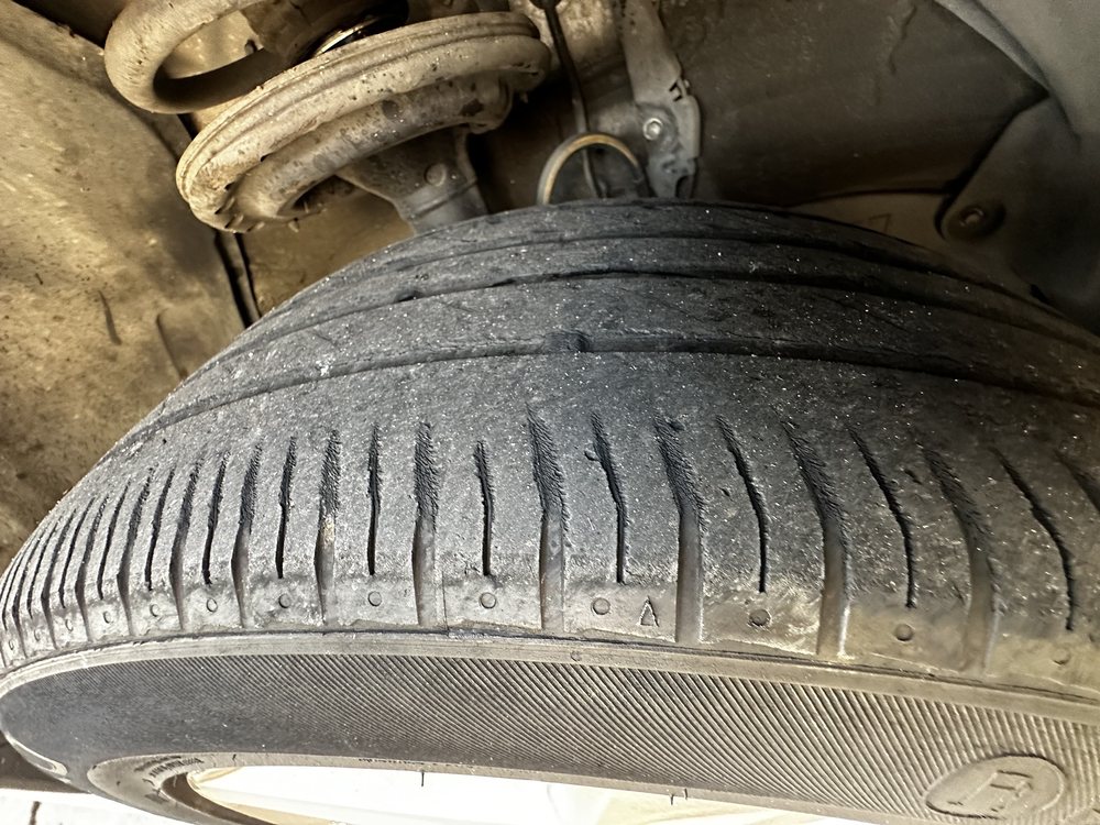 RIO TIRES & MECHANICS Updated August 2024 19 Photos & 10 Reviews