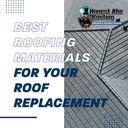 Slide of Honest Abe Roofing - Macon