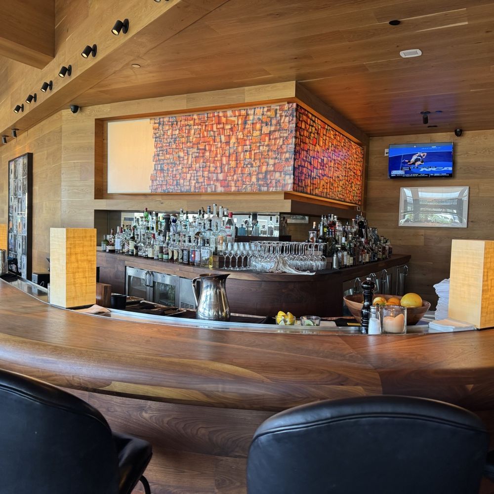 Laurel Grill - American Near Me - Culver City, California Laurel Grill - American Near Me - Culver City, California
