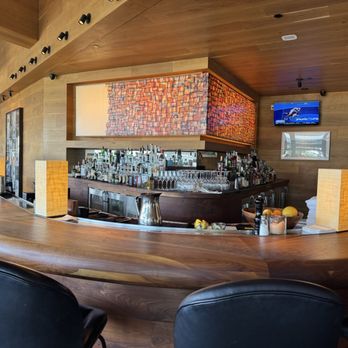 Laurel Grill - American Near Me - Culver City, California