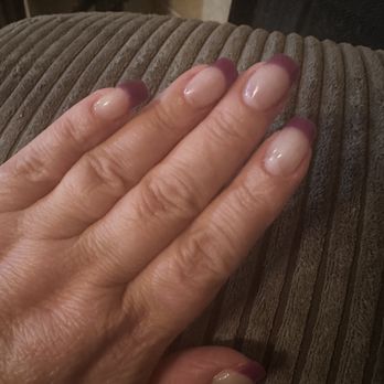 Humble Nails - Nail Salons Near Me - Humble, Texas Humble Nails - Nail Salons Near Me - Humble, Texas