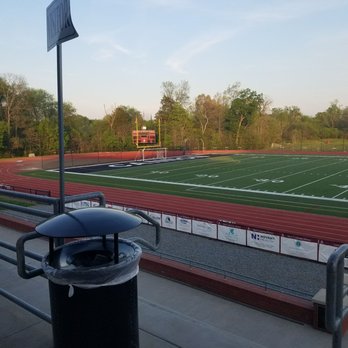 Cannon School - Elementary Schools Near Me - Concord, North Carolina