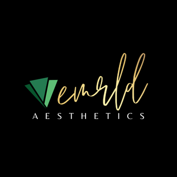 EMRLD Aesthetics - Medical Spas Near Me - Houston, Texas EMRLD Aesthetics - Medical Spas Near Me - Houston, Texas