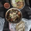 Cancun Mexican Restaurant gift card