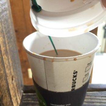 Starbucks - Disappointed - Coffee & Tea Near Me - Buena Park, California Starbucks - Disappointed - Coffee & Tea Near Me - Buena Park, California