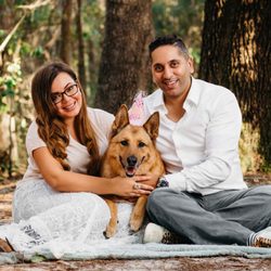 Orlando Pet Photography - www.orlandopetphotos.com
