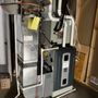 Photo of Comfort Advisors Heating and Air Conditioning