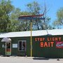 Photo of Stop Light Bait