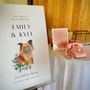 Photo of Westcott Weddings