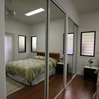 R M A Sales - Mirror Closet Doors & Tradewind Windows - Building Supplies Near Me - Aiea, Hawaii R M A Sales - Mirror Closet Doors & Tradewind Windows - Building Supplies Near Me - Aiea, Hawaii