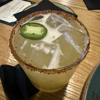 Milestones - Comfort Food Near Me - Surrey, British Columbia Milestones - Comfort Food Near Me - Surrey, British Columbia