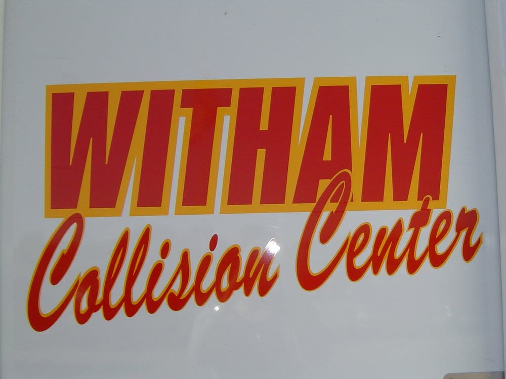 WITHAM AUTO CENTERS WATERLOO Updated August 2024 10 Photos 2033 La Porte Rd, Waterloo