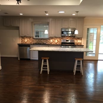 B&C Electric - General lighting - Electricians Near Me
