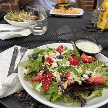 READS LANDING BREWING COMPANY Updated September 2025 158 Photos