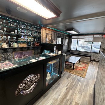 Masterpiece Tattoo - Tattoo Near Me - Staten Island, New York